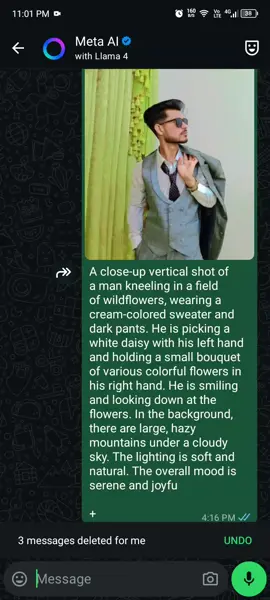 ###😅😅😅😅😂😂😂😂😂😂😂😊