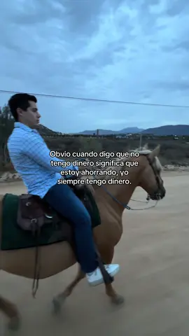 #fyp #paratii #contenido #foryoupage 