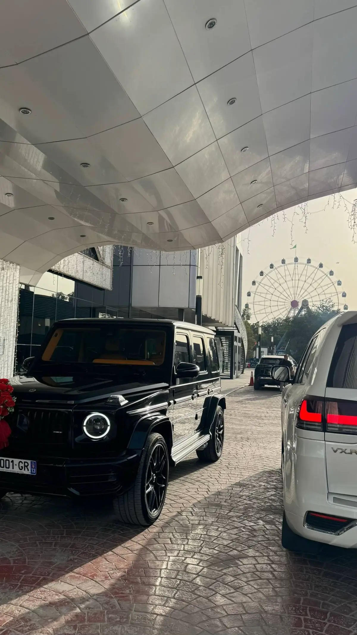 #fyppppppppppppppppppppppp #algeria #pourtoii #explore_اكسبلورر #Lifestyle 