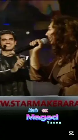 #شهيناز #قولي_قولي  #اغاني #مشاهدات #اكسبلوررر 