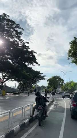 draft #fyp #samarinda #vibes #beranda #foryou 