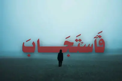 #اكتب_شيء_تؤجر_عليه🌿🕊 #قران_كريم #استغفرالله #اكسبلورexplore #foryoupage 