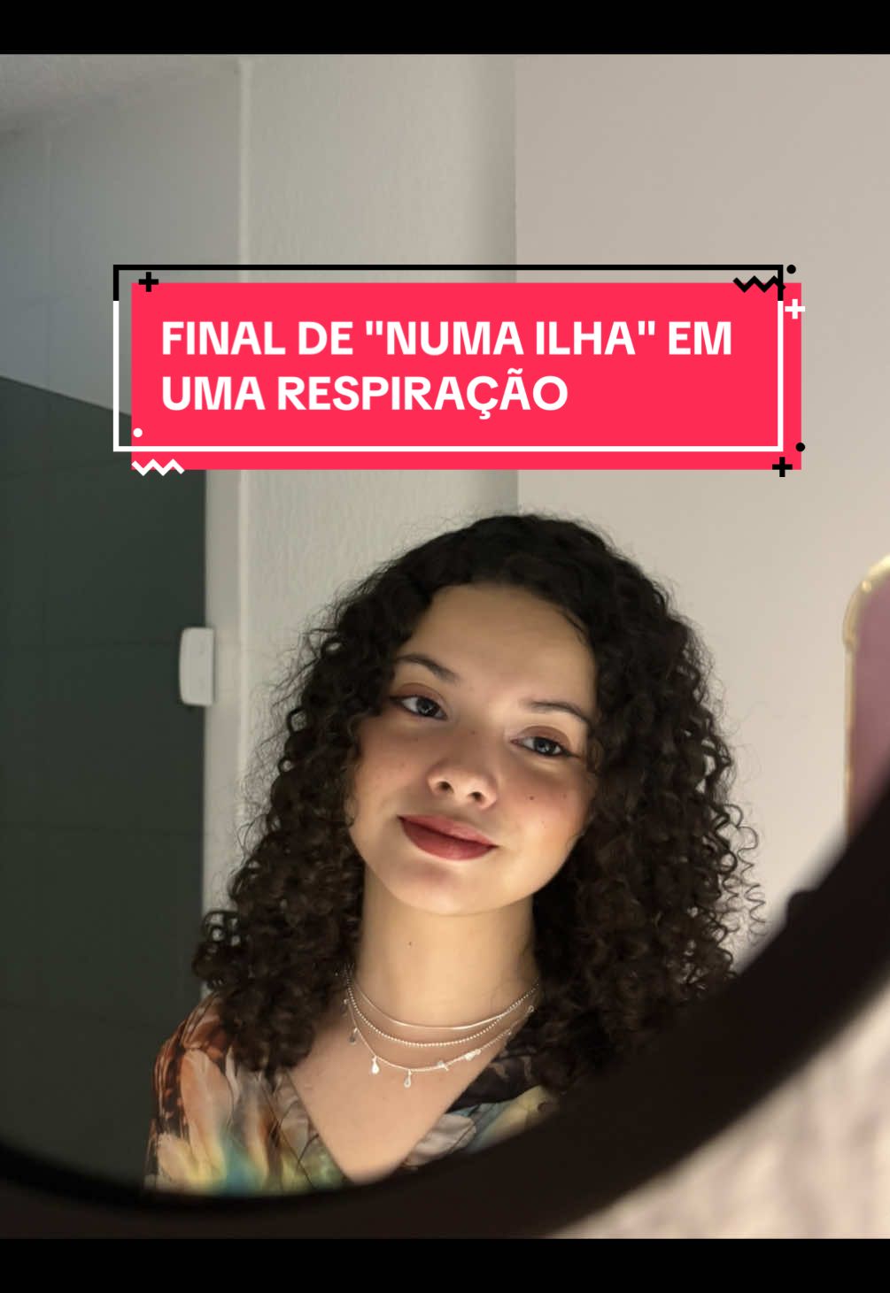 essa música é perfeita do início ao fim #numailha #marinasena #viral #trendingvideo @marina sena 