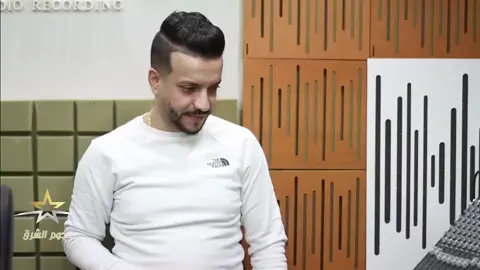 الشاب فارس # 