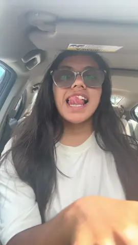 I’m terrible at editing but I tried lol #trend #trending #fyp #sugaronmytongue #sound 
