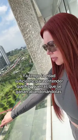 Todo cambia,todo pasa todo mejora cuando sueltas lo que tanto te a dañado por años aunque en tu corazón se aferre tu cerebro se cansa.