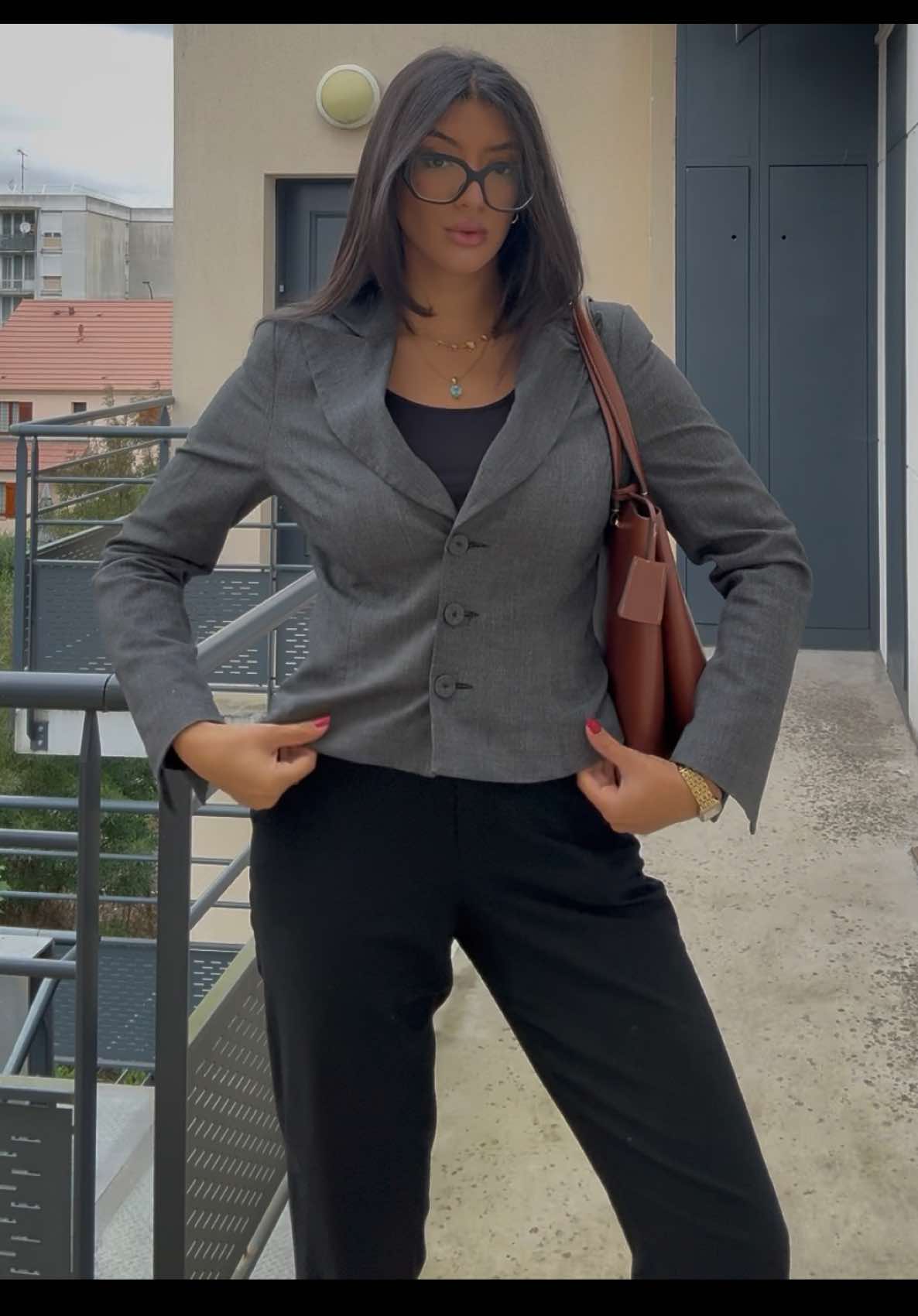 meilleur pain je veux rien entendre 🥖 Merci @Lidl France 🇫🇷❤️💛 #pain#lidl#mood  #pluies#france 