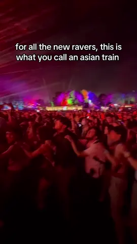 asian train plus eddie 💀