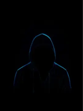 #سفير_الصمت📝🤍 