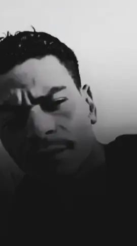 شماته القريب اوعر من شماله العدو