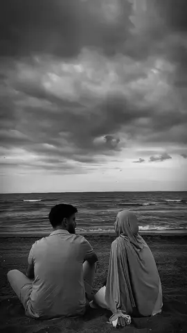 #صلوا_على_رسول_الله🤲🕋  #🥹🤍🎧 ♥️