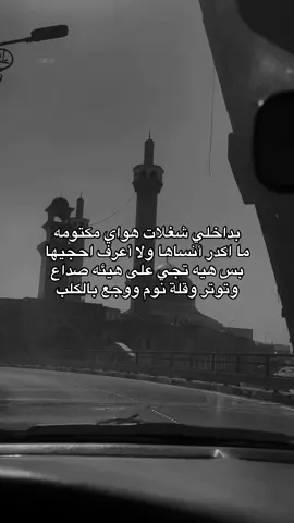 تابعني ♥️ #اللهم_صل_على_محمد_وآل_محمد #الحسين_عليه_السلام #اكسبلورexplore #العباس_عليه_السلام #كربلاء_المقدسة 