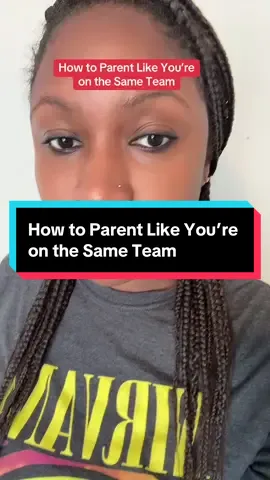 Breaking Cycles: Speak to Your Child With Peace •Release & Rebirth Cohort I •Starts November 5 •Only taking 6 parents  •Doors close Nov 1 or when the 6 are locked in (whichever comes first)  Why Silence Can Be Powerful in Parenting #peacefulparenting #consciousparenting #parentingtips 