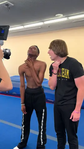 🥵🥵🥵🥵🥵🥵