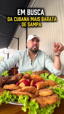 Quintal do Tatuapé ## R. Serra de Juréa, 400 - Tatuapé, São Paulo - SP, 03323-020