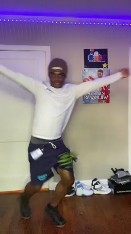 😂😂😂😂😂😂😂😂