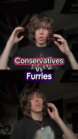 #fypシ 