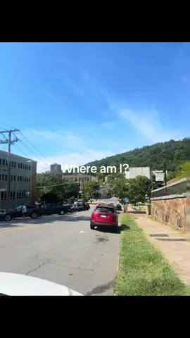 Love this place..❤️ #travel #fyp #nature #weekendtrip 