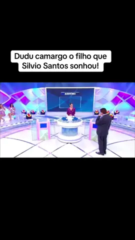 Dudu Camargo #duducamargo #fazenda17
