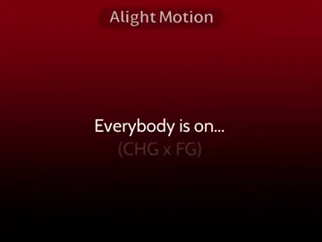 You should pay attention to the background Anyways, SHOTS! #danana #nyoouu #ilovemyboyfriendhaha #tweening #animation 