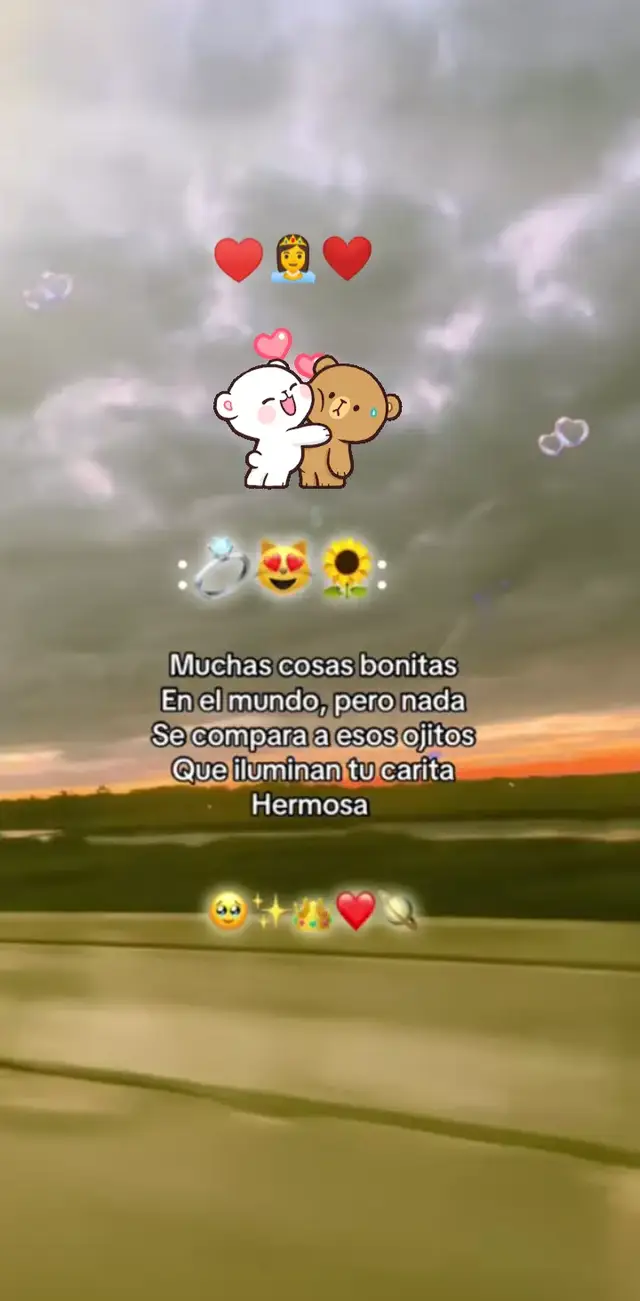 #paratii #miprincesa👑 #teamo @Maxi y Katy ❤️❤️ 