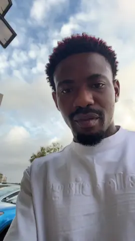 To get yansh no be by force naw 😂