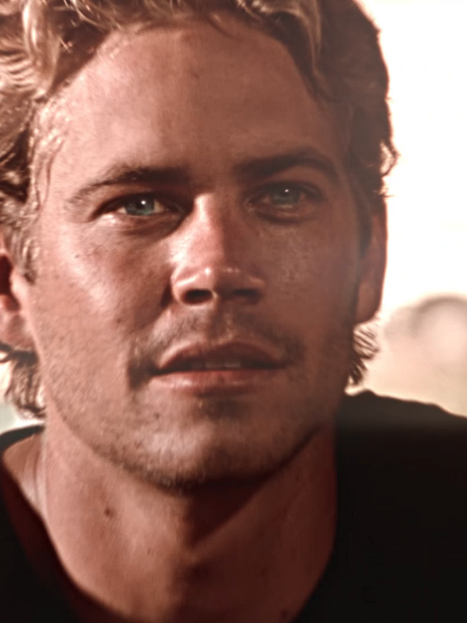 cr:@aeefury | #paul #paulwalker #fastandfurious #brianoconner #velozesefuriosos #edit