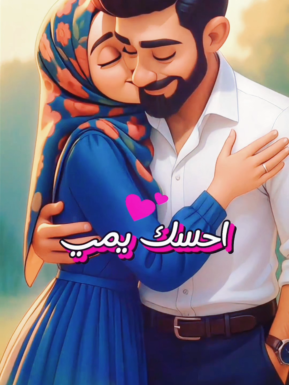 ما تنقص معزتك بيه خليتك  #تصميم_فيديوهات #messiontiktok #leaguescup2025 #olaspotlighmessi #fppppppppppppppppppp 