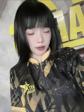 Biến lun đi ba #xh #abcxyz 