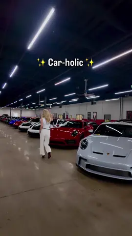 I am a diagnosed car-holic with car-tism apparently  #cargirl #carmemes #carmeme #carsoftiktok #cars 