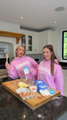 she’s back. she’s pink. she’s for you. 