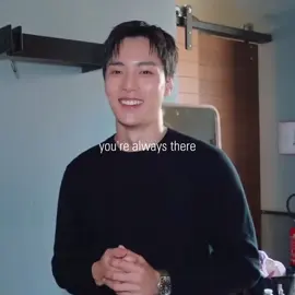 yes it's another Min edit, no I'm not sorry #minhyuk #leeminhyuk #monstax #monstaxedit #kpop 