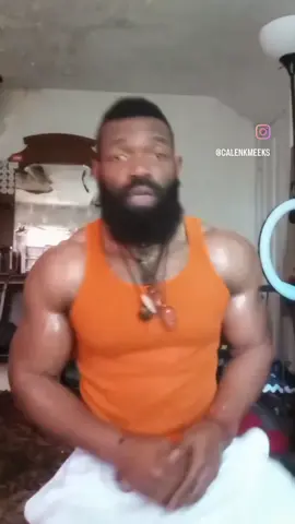 X-Men mutant workout! #Brynhildr #AliensAreReal #WitchesAreReal #Blasian #Gangstalkingawareness 