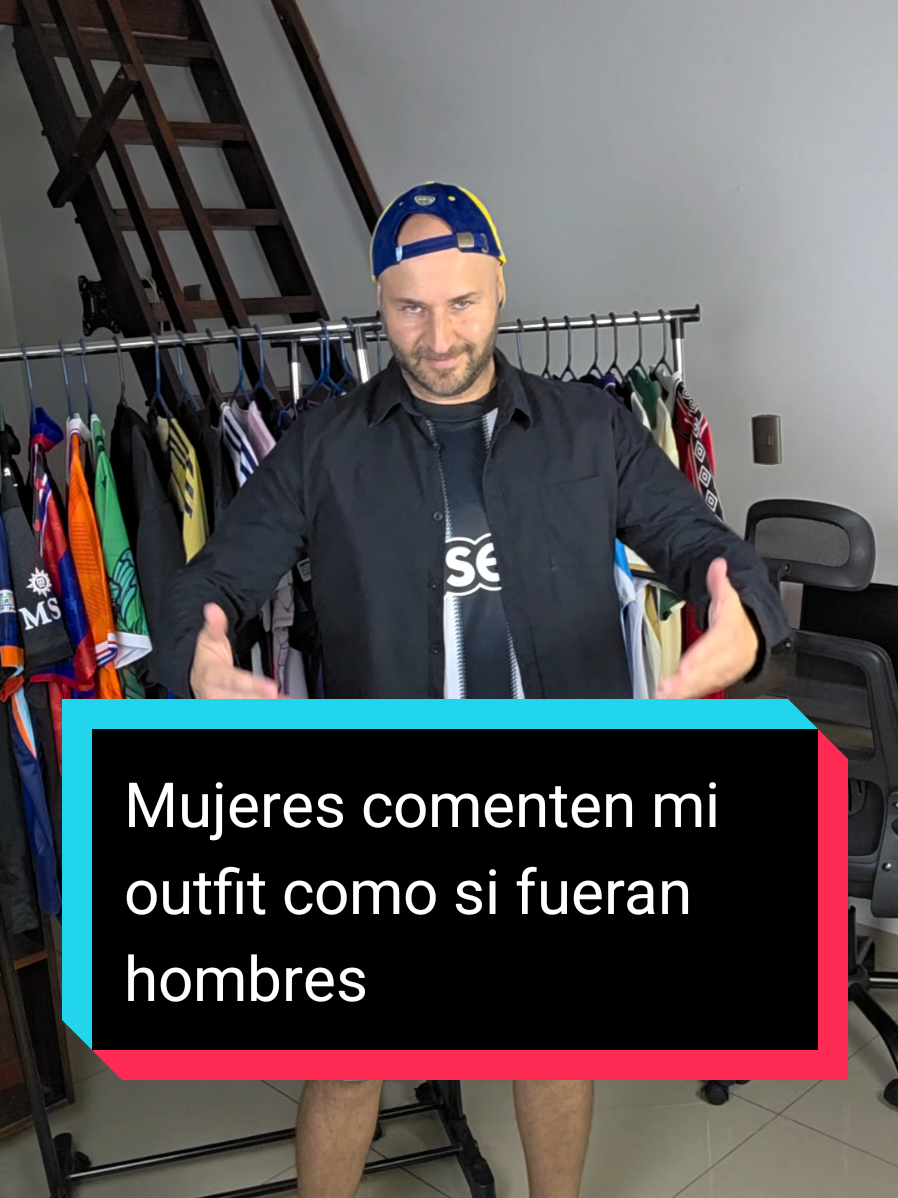 Ahora puedes vengarte... Dime lo que quieras! 