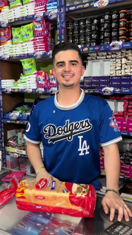 Yo cuando voy a la #tienda  #fyp #paratiiiiiiiiiiiiiiiiiiiiiiiiiiiiiii 