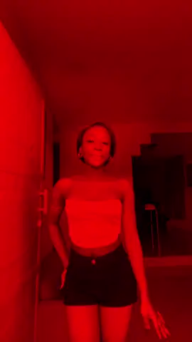 🖤