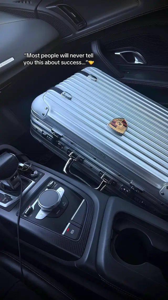 #nevergiveup #fypシ゚ #foryou #liftyourdream #future 