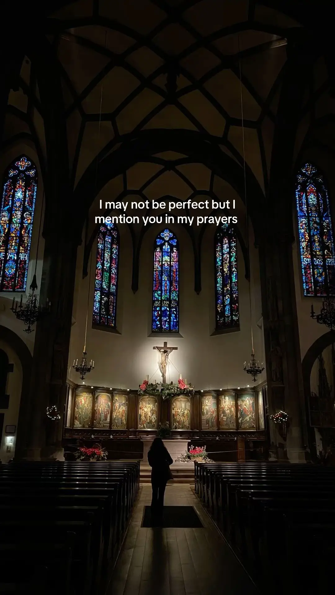 #god #prayer #real #christiantiktok #Relationship 
