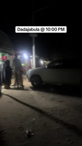 The Best Border Town🙏 10:00Pm All Shops Were Open