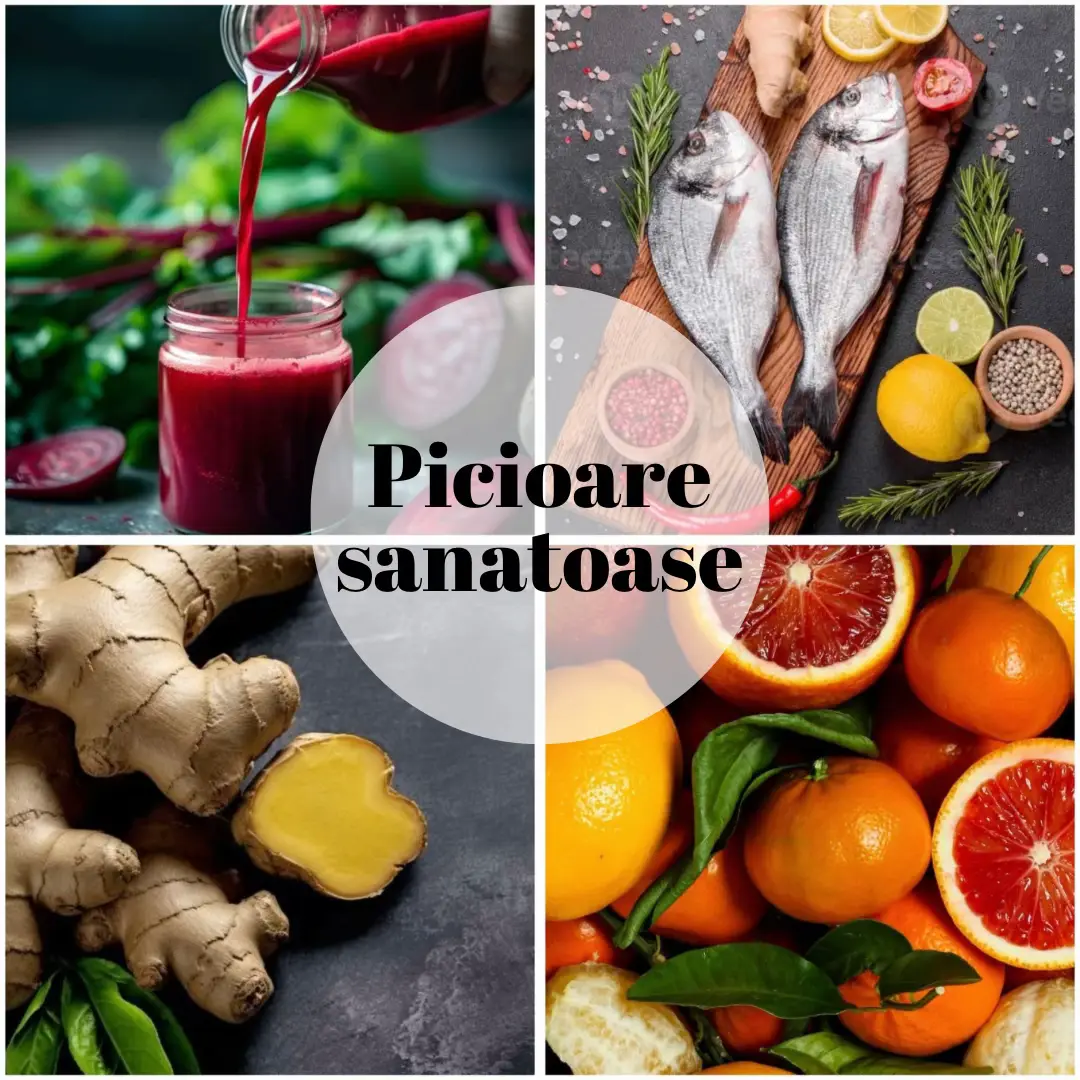 Circulația deficitară apare atunci cand sangele nu circula eficient prin vene si artere, ceea ce poate provoca picioare reci,umflaturi,crampe musculare si alte afectiuni! 💡Pentru a mentine o circulatie sanatoasa este important sa combinam alimentatia adecvata ,miscarea regulta si hidratarea ! 🌿Alimente utile: Legume si fructe bogate in nitrați,antioxidanti,Vit C,Magneziu si Omega 3 : -sfecla rosie,spanac, sparanghel,castravete, usturoi, peste gras,citrice, banane, seminte de dovleac, migdale,nuci,avocado,fructe de padure etc 📩Scrie in comentarii 