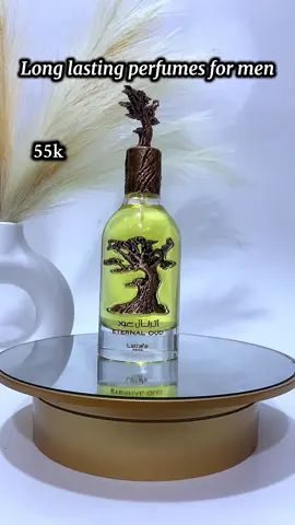 Kindly send a Dm to order  #arabperfume #perfumeformen #lattafaperfume #perfumelover #perfumerecommendation #fragtiktok 