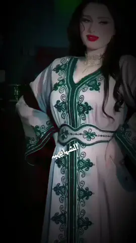 #احمد_ابراهيم #مجرد________ذووووووق🎶🎵💞 #الشہايہبہ🦋 