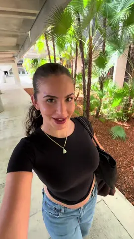 first day back in college 📕 🤓 