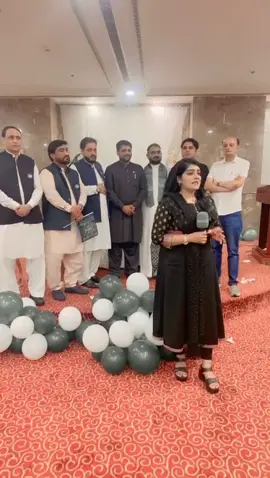 #saudinationalday #🇸🇦 #❤️❤️❤️❤️❤️❤️ 