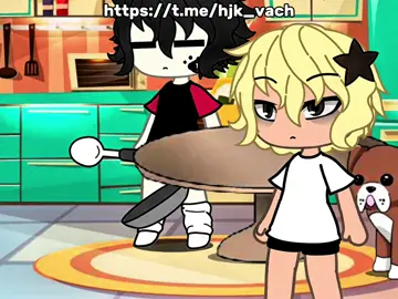 Наконец-то озвучки😈😈😈 и конечно же от моей любимой @woox #джереминокс #жанморо #всерадиигры #джережаны #рекомендации 