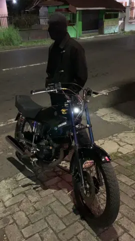 #rxking #trending #fyp 