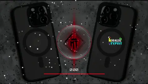 🥺💫 Sad Emotional Aesthetic Ringtones Beats 🔥 || Mobile Phone Best Ringtone 2025 ✨📞 USE HEADPHONES🎧  MT BOOST MUSIC🎶🎧 #bass #bassbosted #aveeplayer #teranding #music 