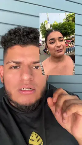 Ojala no me traigas nada 😏 andate para sivar alla te van a entregar un paquetito chiquito como de 40 libras 🥹 #viral #fyp #paratiiiiiiiiiiiiiiiiiiiiiiiiiiiiiii #humor @JENNY CLAROS 