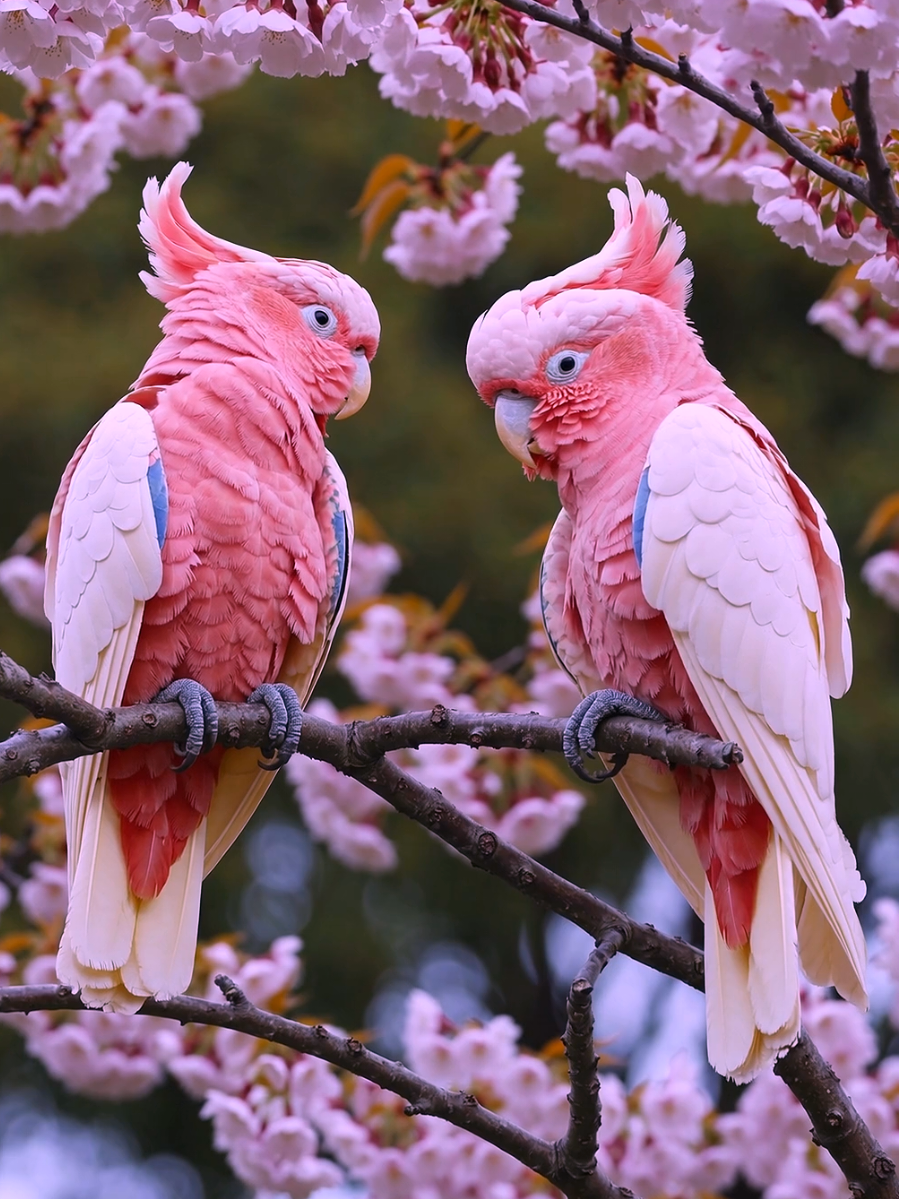 Love is the calm in the chaos. ❤️ #poem #Love 