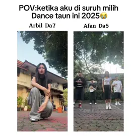 Dc afan da5 vs Arbil da7 😭#afanda5 #arbilda7 #dance #trending #fypdonggggggg 